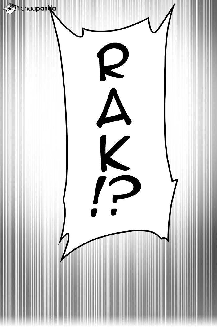 Tower of God Chapter 345 image 040